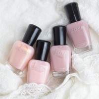 zoya nail polish and instagram gallery image 15