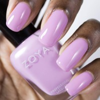 zoya nail polish and instagram gallery image 15