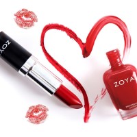 zoya nail polish and instagram gallery image 3