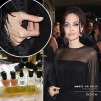 zoya nail polish and instagram gallery image 7