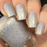 zoya nail polish and instagram gallery image 136