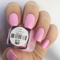 zoya nail polish and instagram gallery image 21