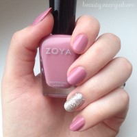 zoya nail polish and instagram gallery image 14