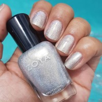 zoya nail polish and instagram gallery image 132