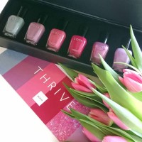 zoya nail polish and instagram gallery image 60