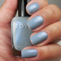 zoya nail polish and instagram gallery image 77