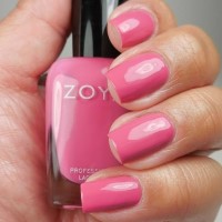 zoya nail polish and instagram gallery image 63