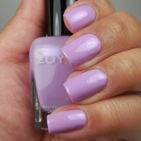 zoya nail polish and instagram gallery image 75