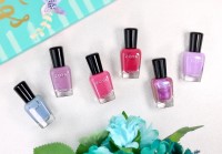 zoya nail polish and instagram gallery image 57