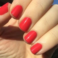 zoya nail polish and instagram gallery image 10