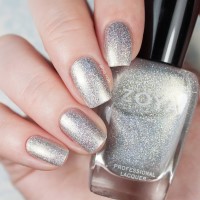 zoya nail polish and instagram gallery image 126