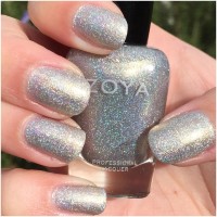 zoya nail polish and instagram gallery image 125