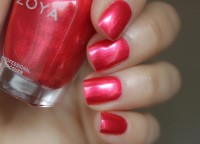 zoya nail polish and instagram gallery image 15