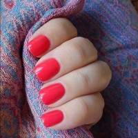 zoya nail polish and instagram gallery image 4