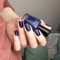 zoya nail polish and instagram gallery image 22