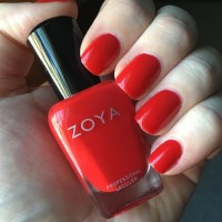 zoya nail polish and instagram gallery image 10