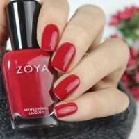 zoya nail polish and instagram gallery image 9