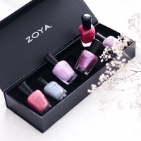 zoya nail polish and instagram gallery image 68