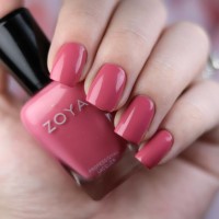 zoya nail polish and instagram gallery image 54