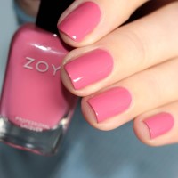 zoya nail polish and instagram gallery image 58