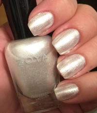 zoya nail polish and instagram gallery image 3