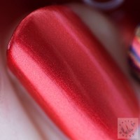 zoya nail polish and instagram gallery image 9