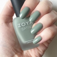 zoya nail polish and instagram gallery image 5