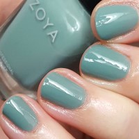 zoya nail polish and instagram gallery image 10