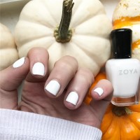 zoya nail polish and instagram gallery image 30