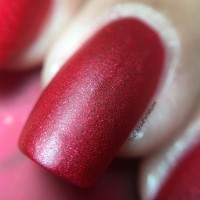 zoya nail polish and instagram gallery image 12