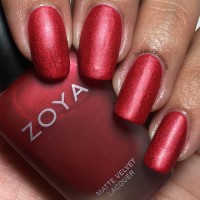 zoya nail polish and instagram gallery image 13