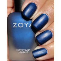 zoya nail polish and instagram gallery image 9