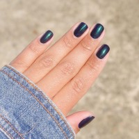 zoya nail polish and instagram gallery image 20