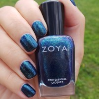 zoya nail polish and instagram gallery image 27