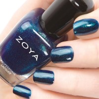 zoya nail polish and instagram gallery image 29