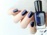 zoya nail polish and instagram gallery image 11