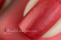 zoya nail polish and instagram gallery image 21