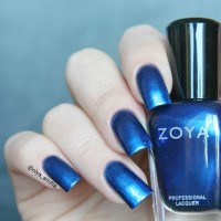 zoya nail polish and instagram gallery image 15