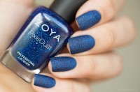 zoya nail polish and instagram gallery image 26