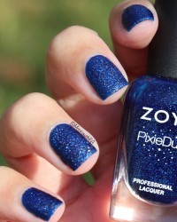 zoya nail polish and instagram gallery image 23