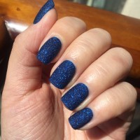 zoya nail polish and instagram gallery image 25