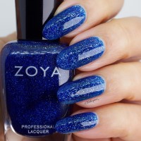 zoya nail polish and instagram gallery image 6