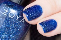 zoya nail polish and instagram gallery image 7