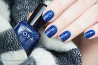 zoya nail polish and instagram gallery image 52