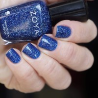 zoya nail polish and instagram gallery image 77