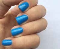 zoya nail polish and instagram gallery image 16