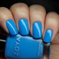 zoya nail polish and instagram gallery image 18