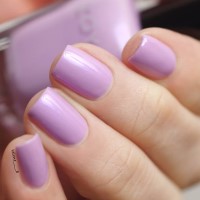 zoya nail polish and instagram gallery image 52