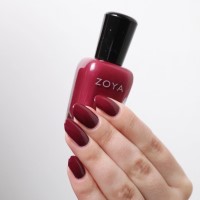 zoya nail polish and instagram gallery image 6