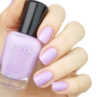 zoya nail polish and instagram gallery image 54